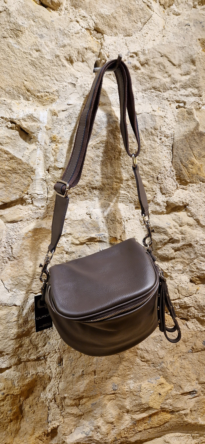 BOLSO 2065-MARRON