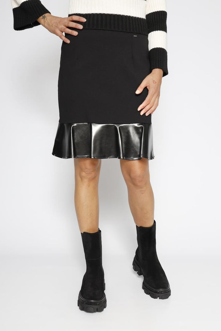 FR19FM587 SKIRT