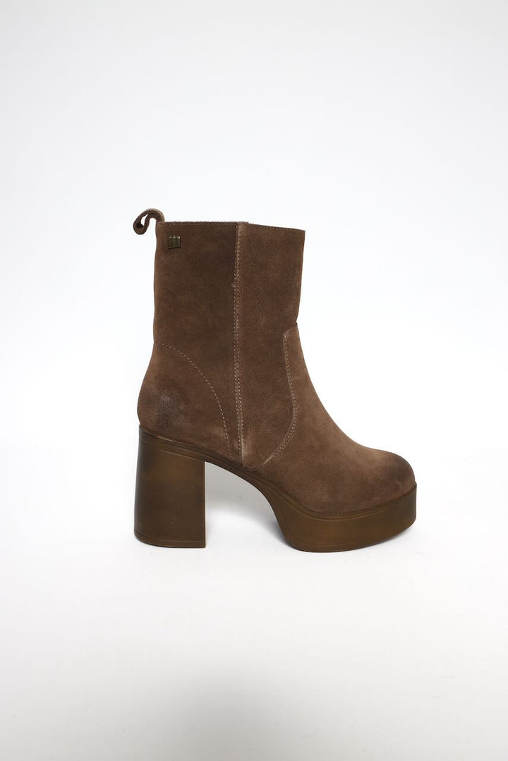 BOTIN 54099