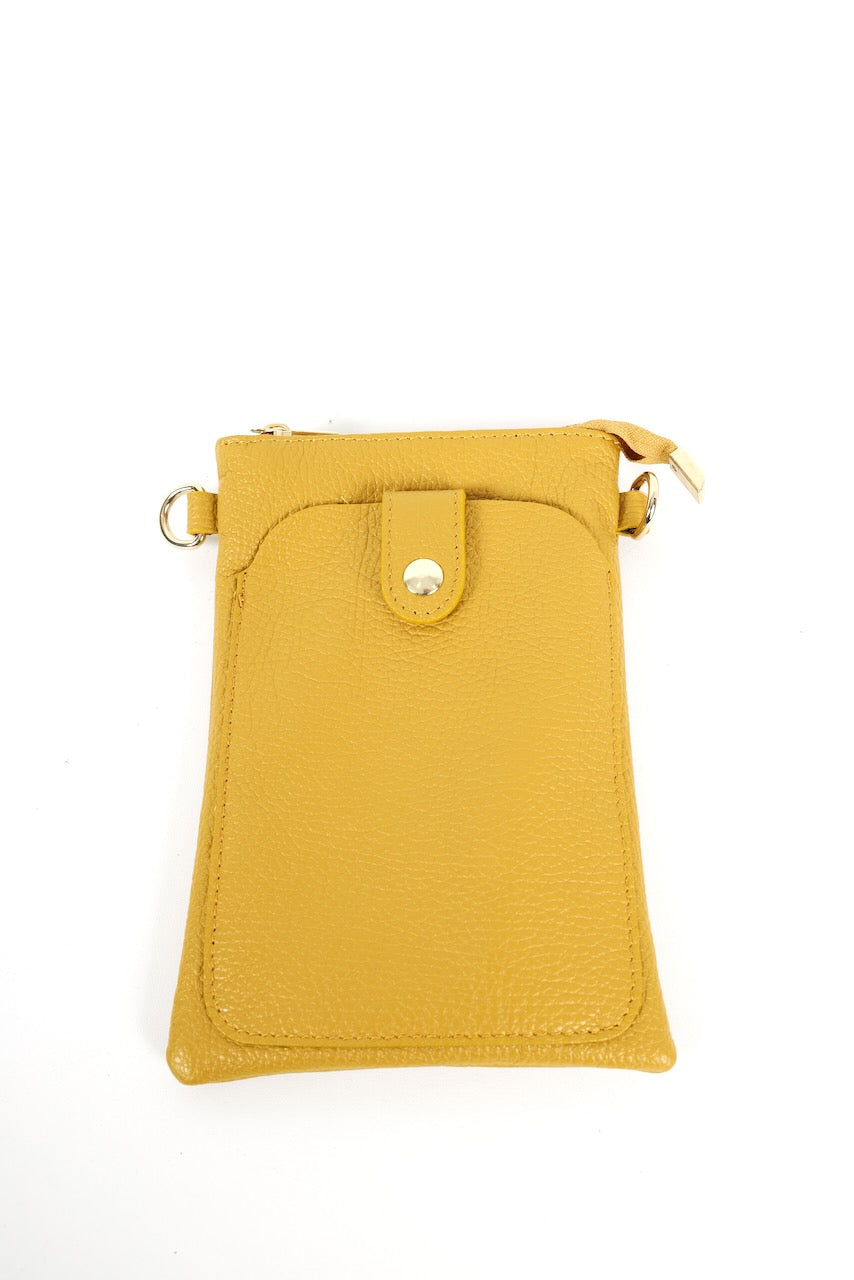 BOLSO P090