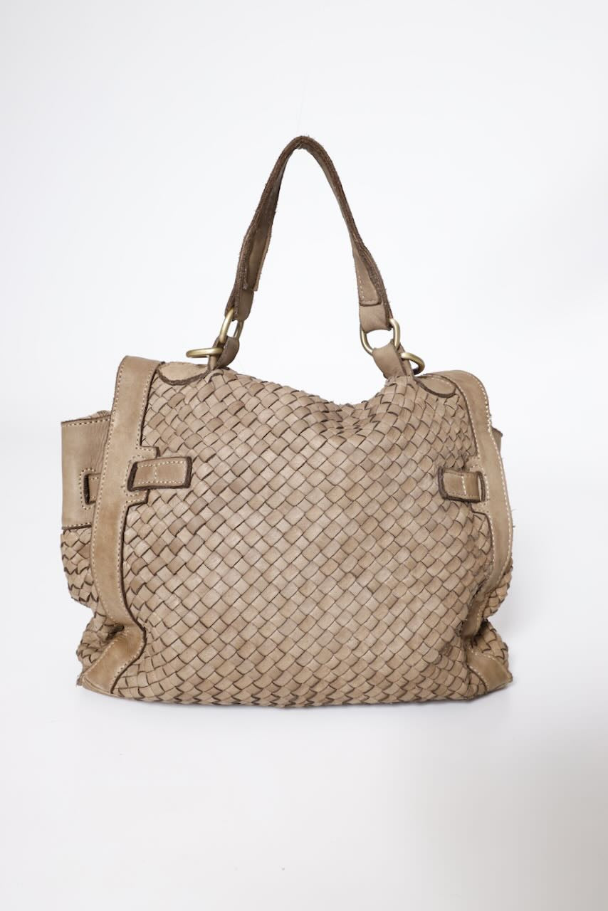 BOLSO HT56-TAUPE