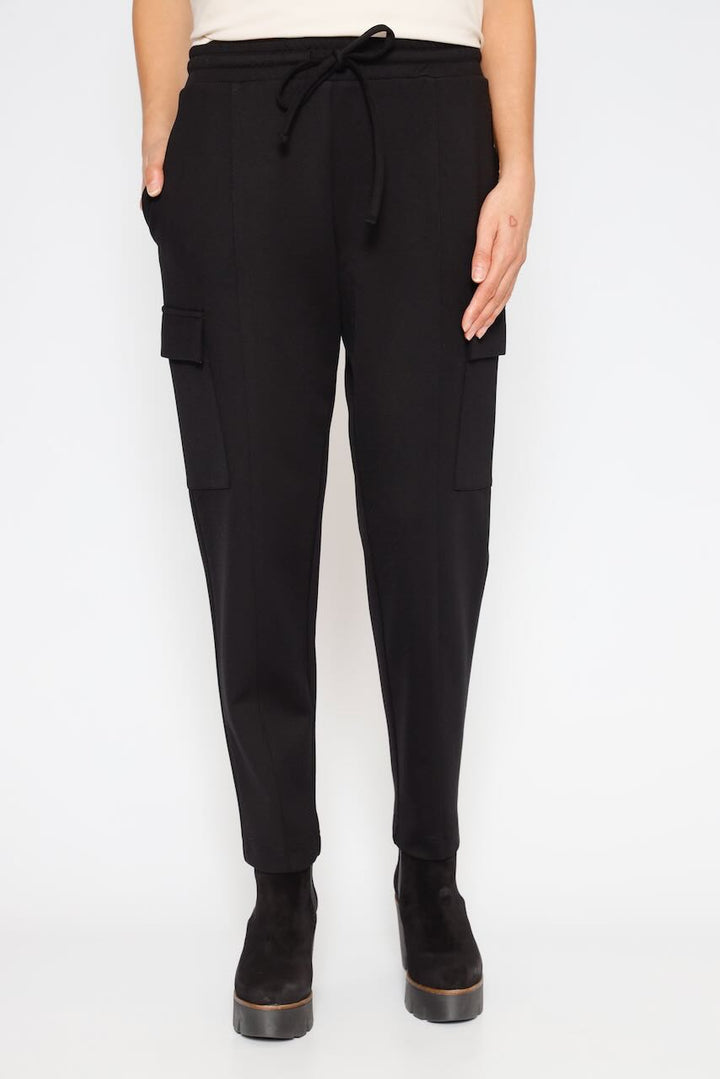 PANTALON 5115-NEGRO