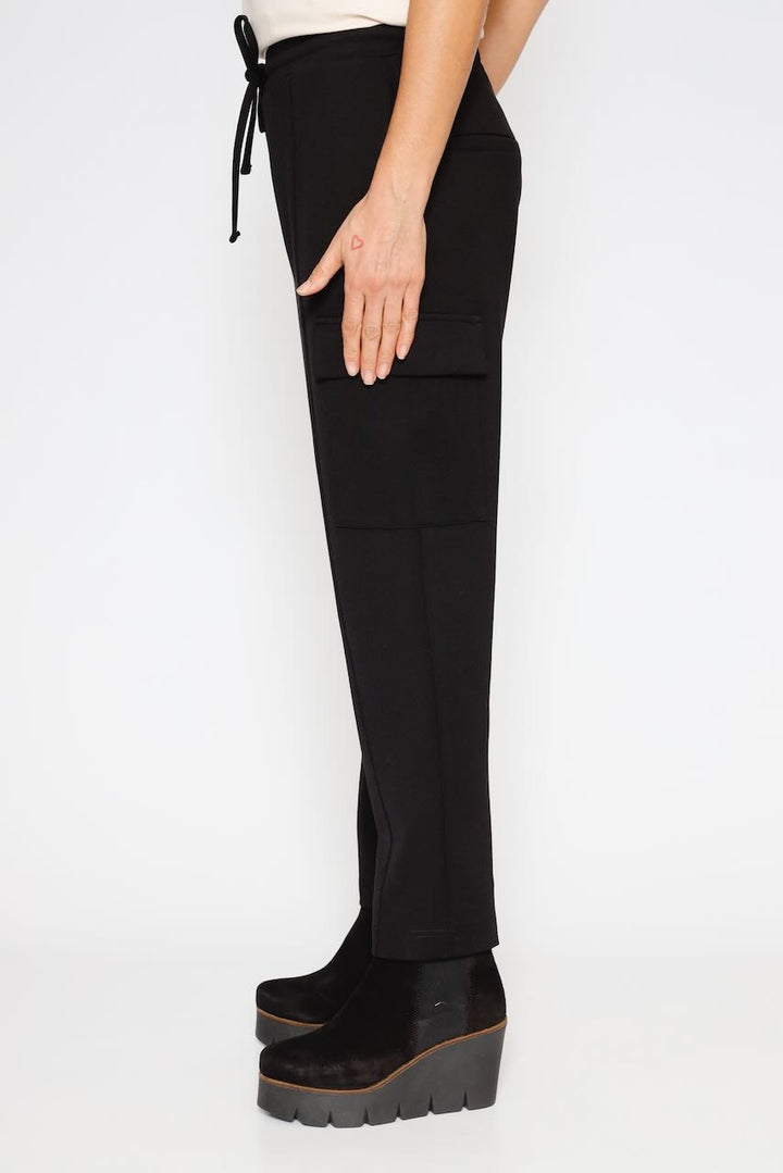 PANTALON 5115-NEGRO