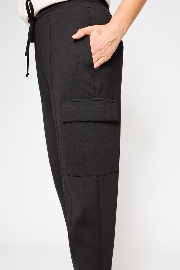 PANTALON 5115-NEGRO