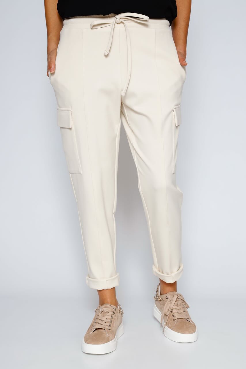 PANTALON 5115-LATTE