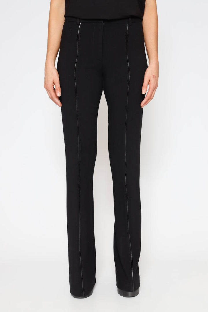 PANTALON 5072-NEGRO