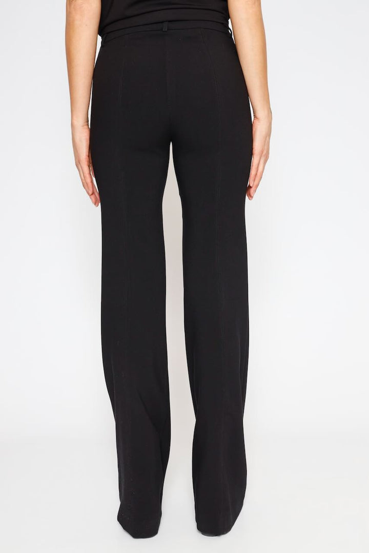 PANTALON 5072-NEGRO