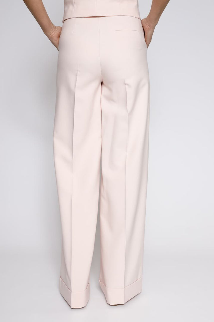 PALAZZO PANTS FR24SV3002W42901