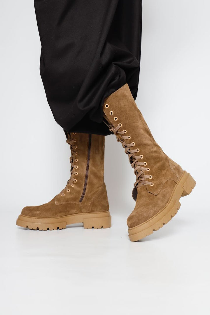 XS14-CROSTA BOOT