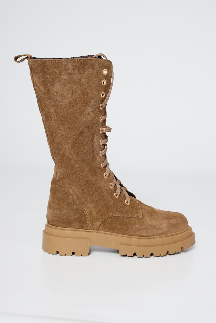 XS14-CROSTA BOOT