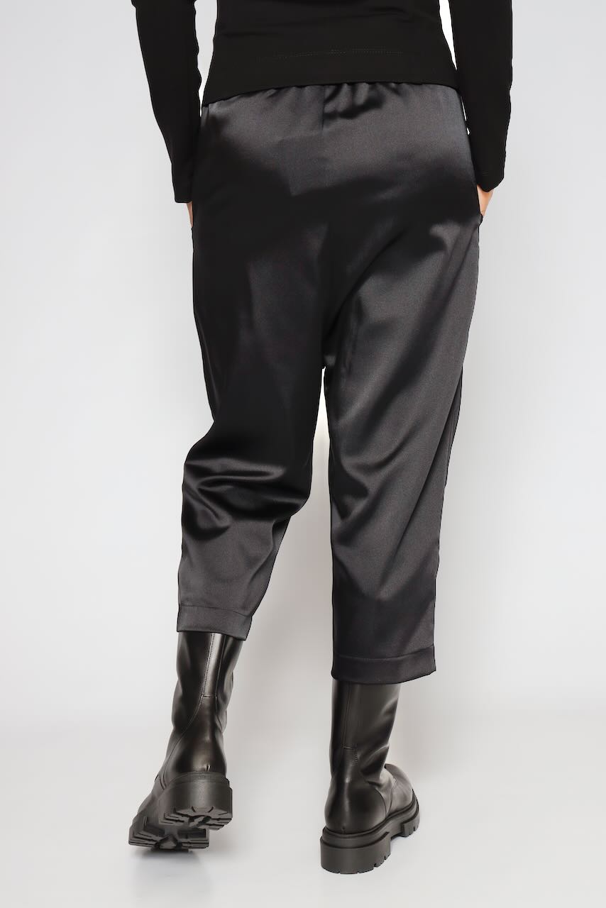 PANTALÓN QKPERUSPA-NEGRO