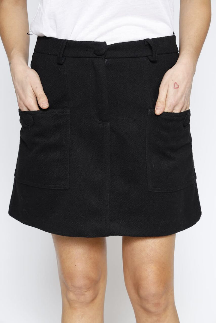 SKIRT G9990099I