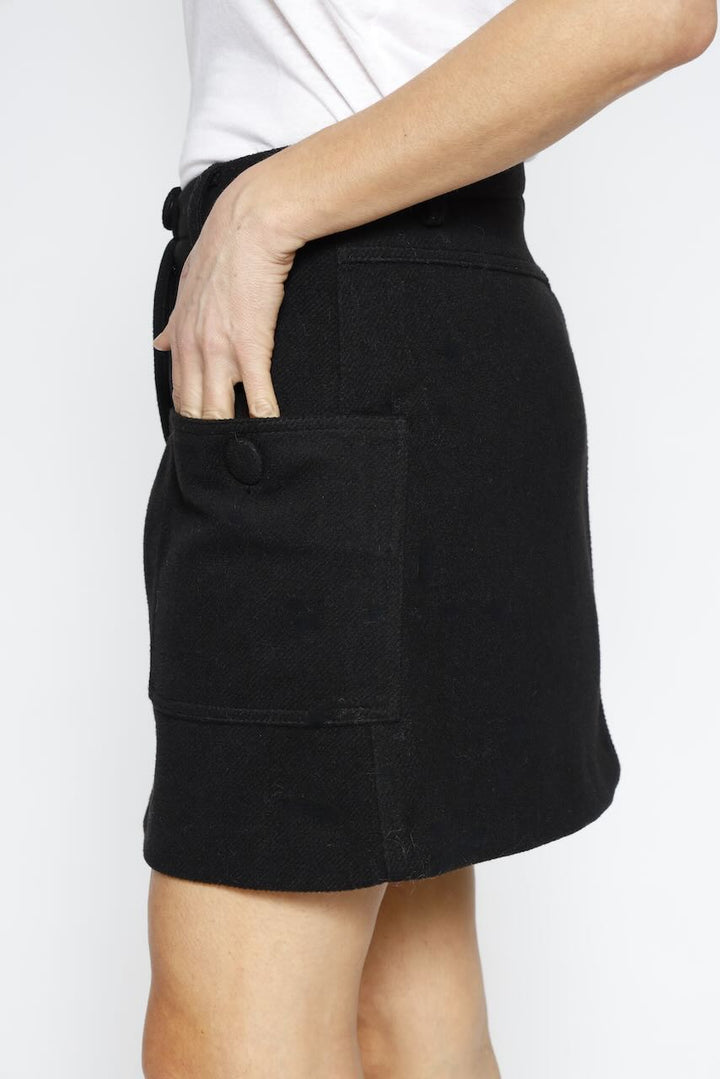 SKIRT G9990099I