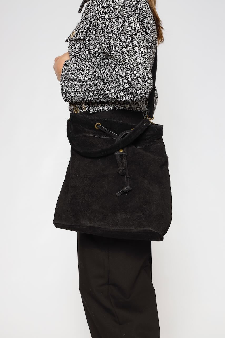 BOLSO SS32835-NEGRO