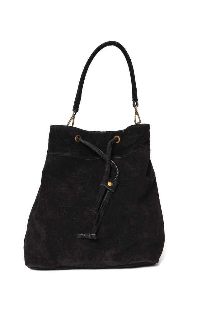 BOLSO SS32835-NEGRO