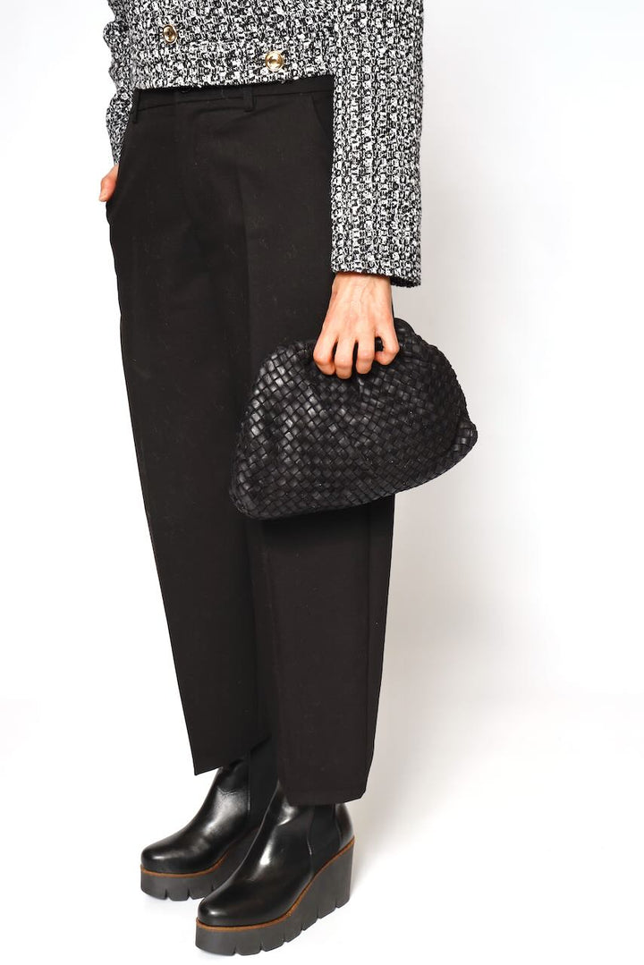 BOLSO BU52857-NEGRO