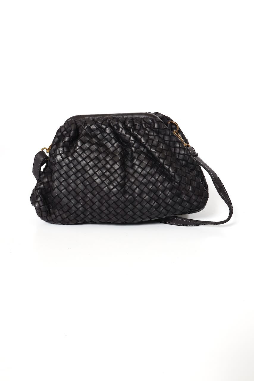 BOLSO BU52857-NEGRO