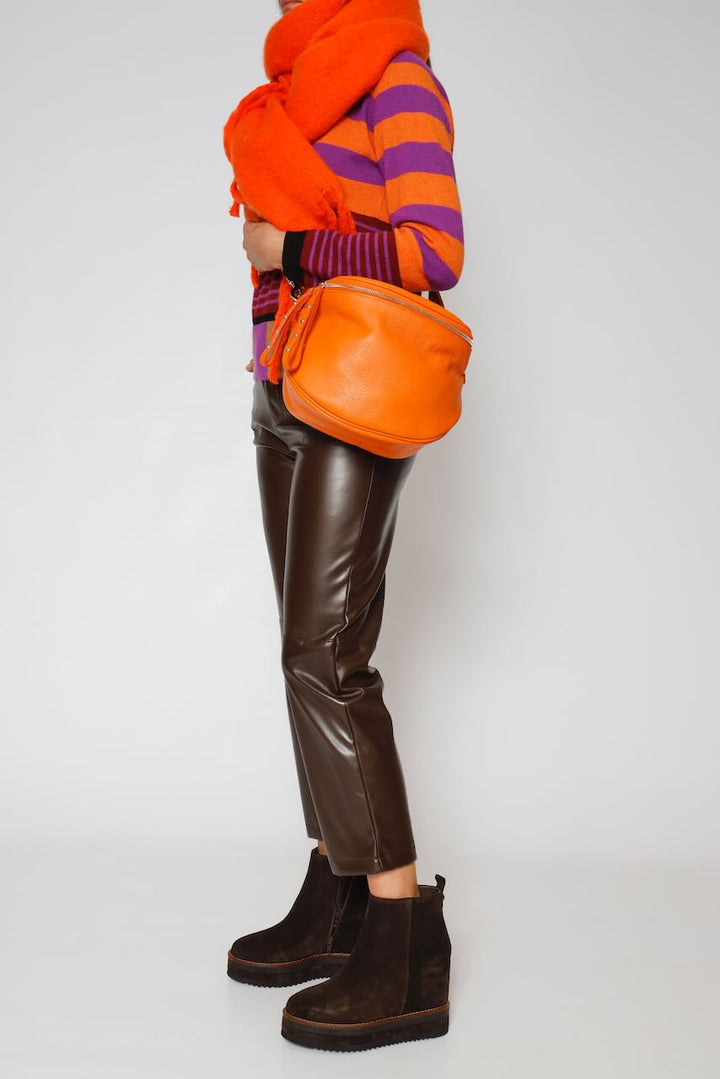 BOLSO 2065-NARANJA