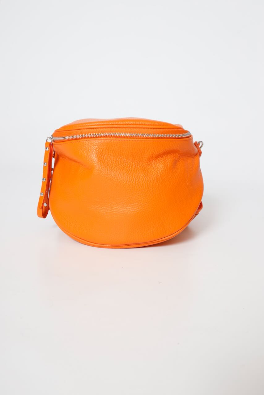 BOLSO 2065-NARANJA