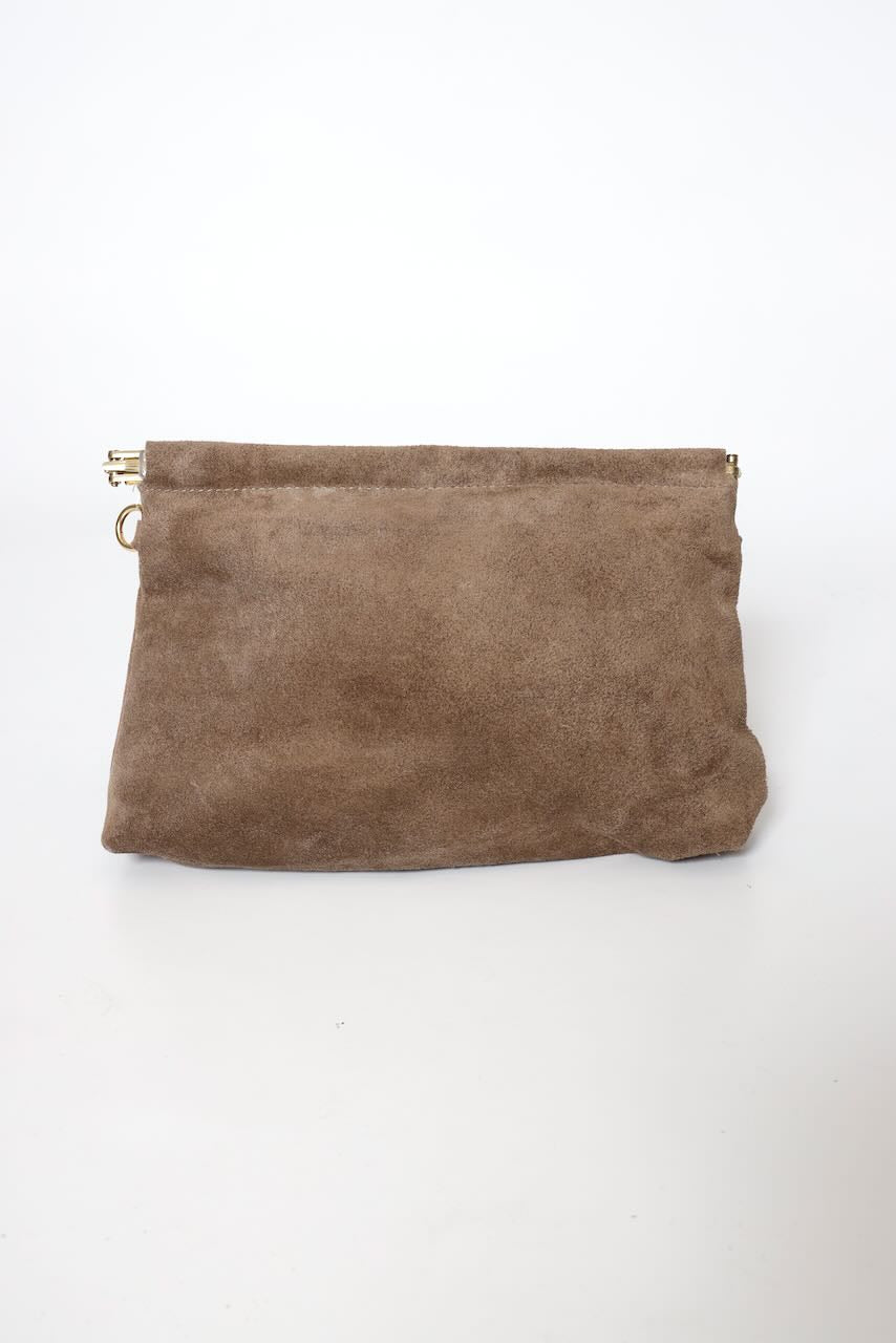 BOLSO PP23825-TAUPE