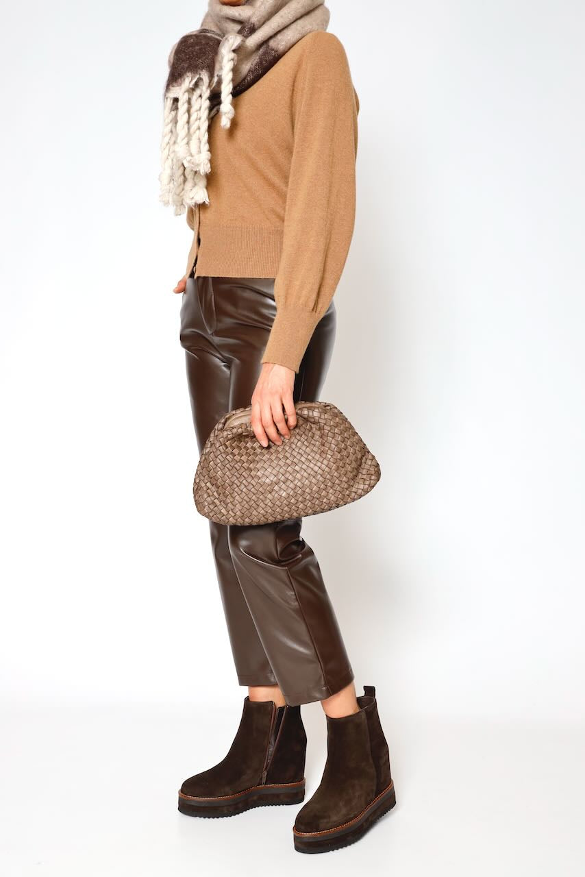 BOLSO BU52857-TAUPE