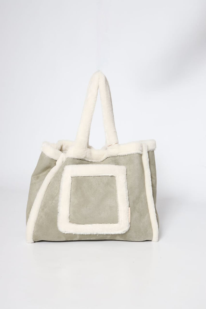 BOLSO DANU.7002412-VERDE