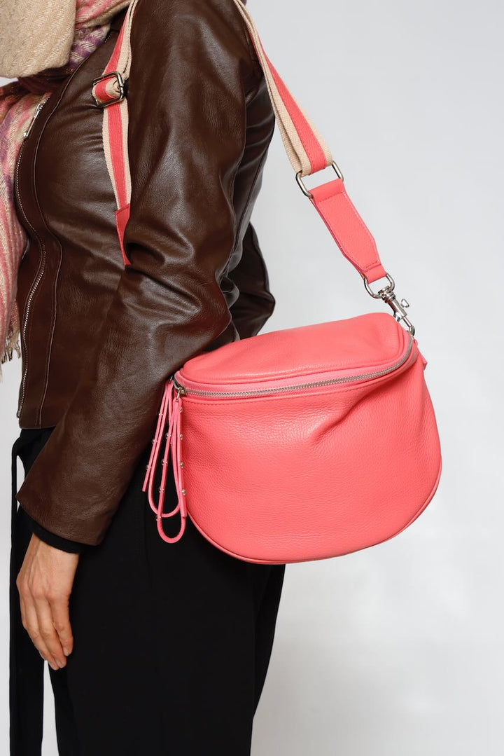 BOLSO 2065-ROSA