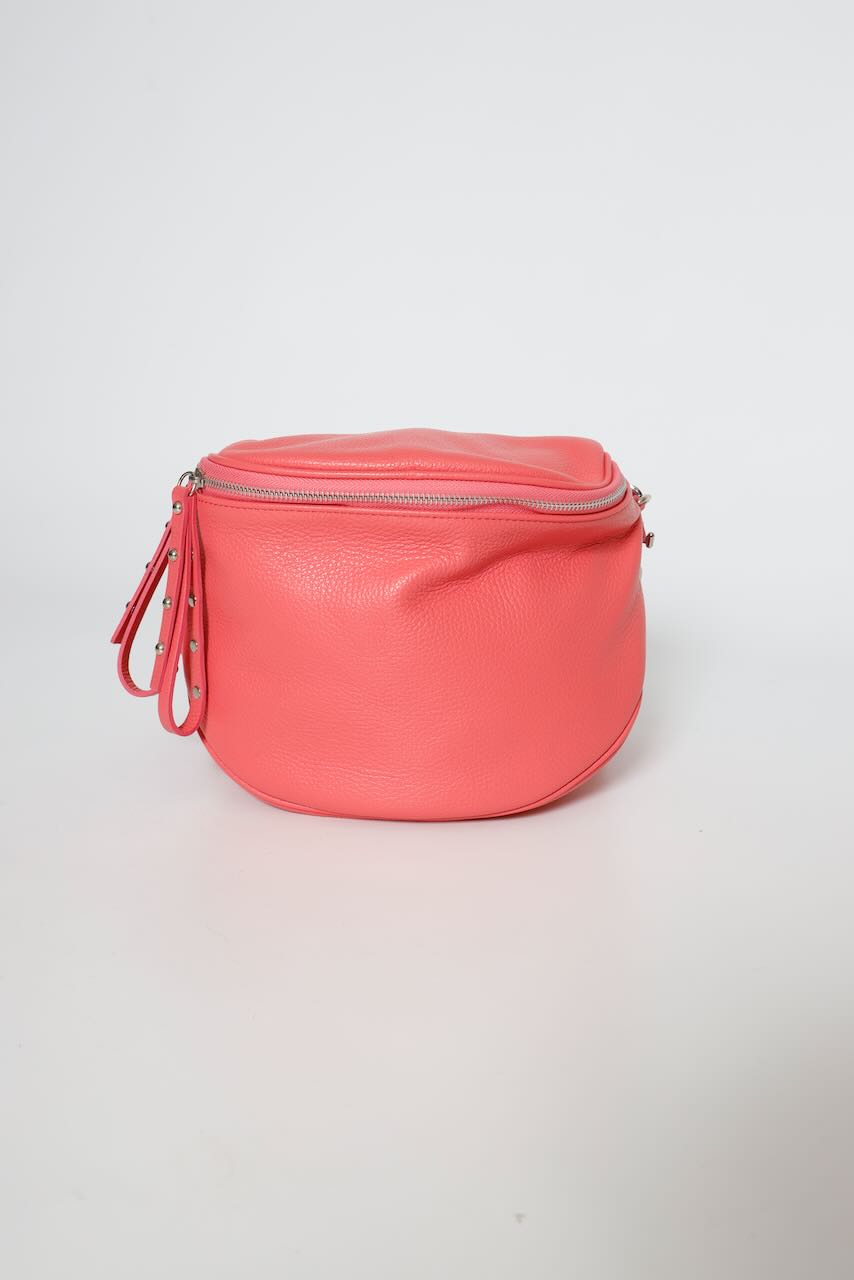 BOLSO 2065-ROSA