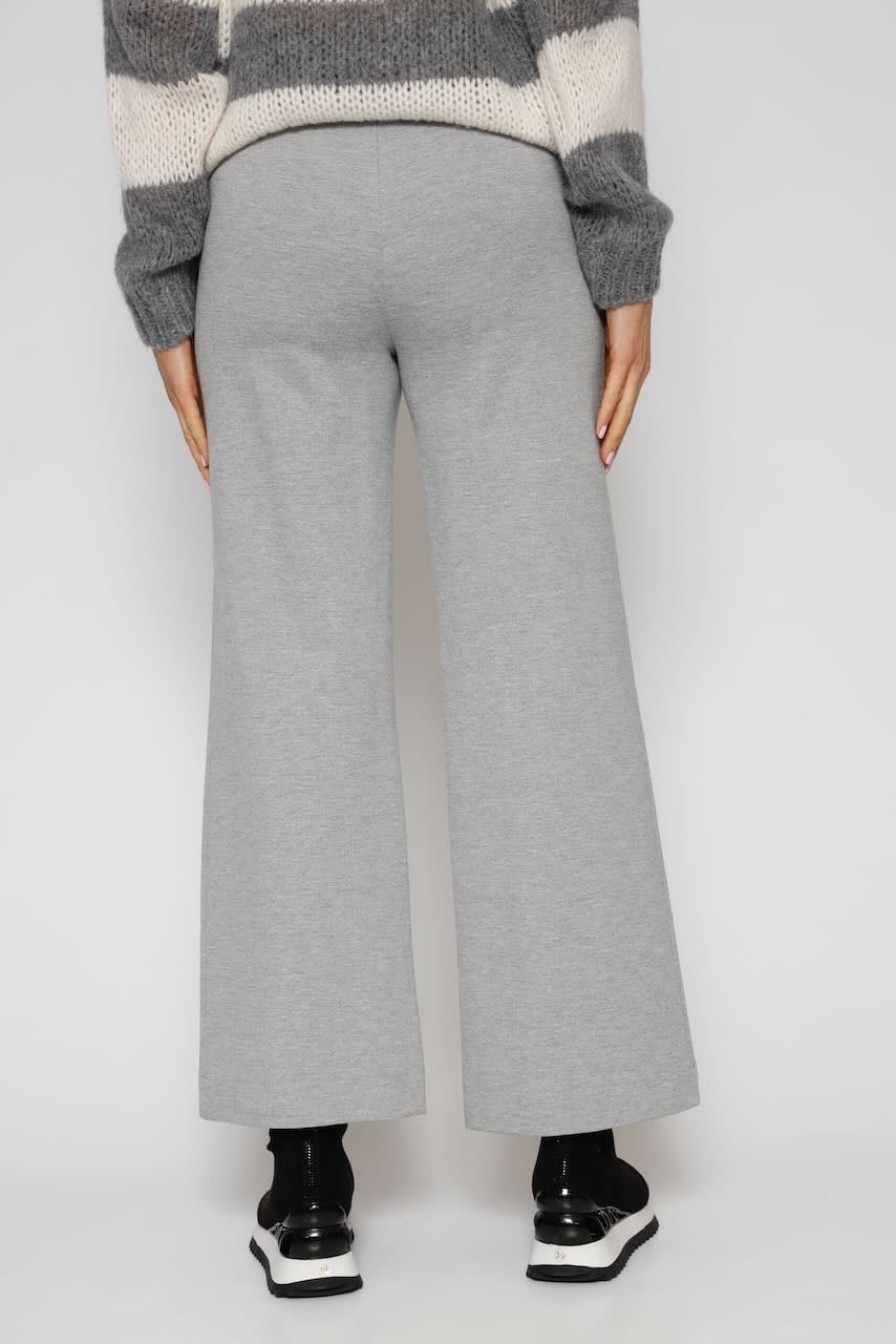 PANTALON A24GM202-GRIS