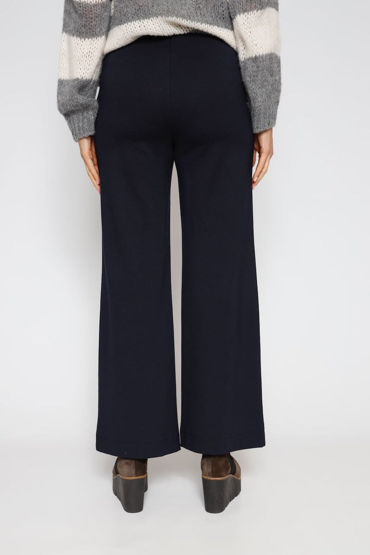 PANTALON A24GM202-AZUL