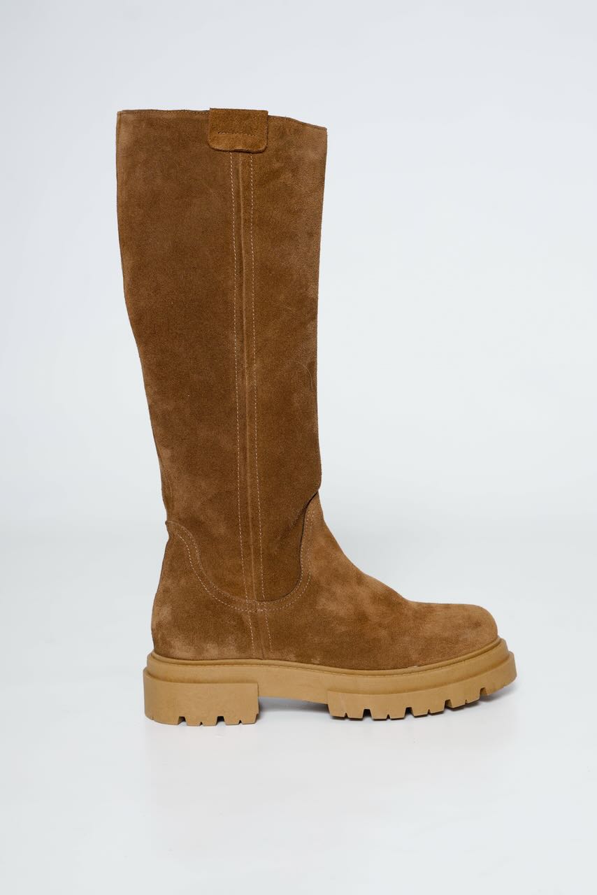 BOTA XS32-CAMEL