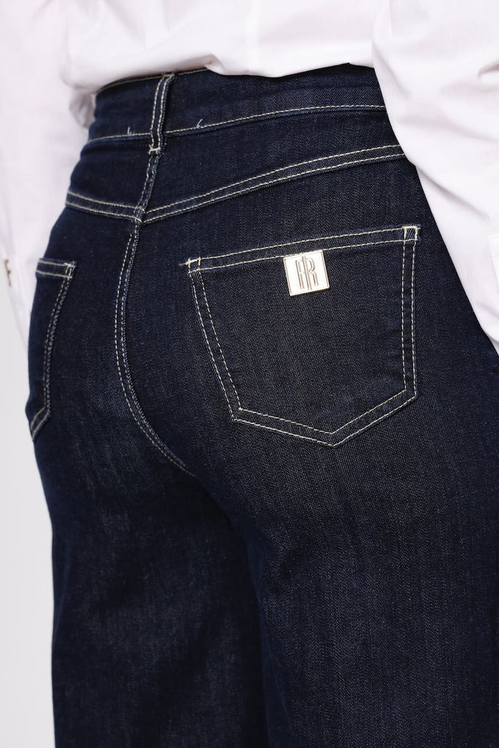 VAQUERO WV3009D40193-BLU DENIM