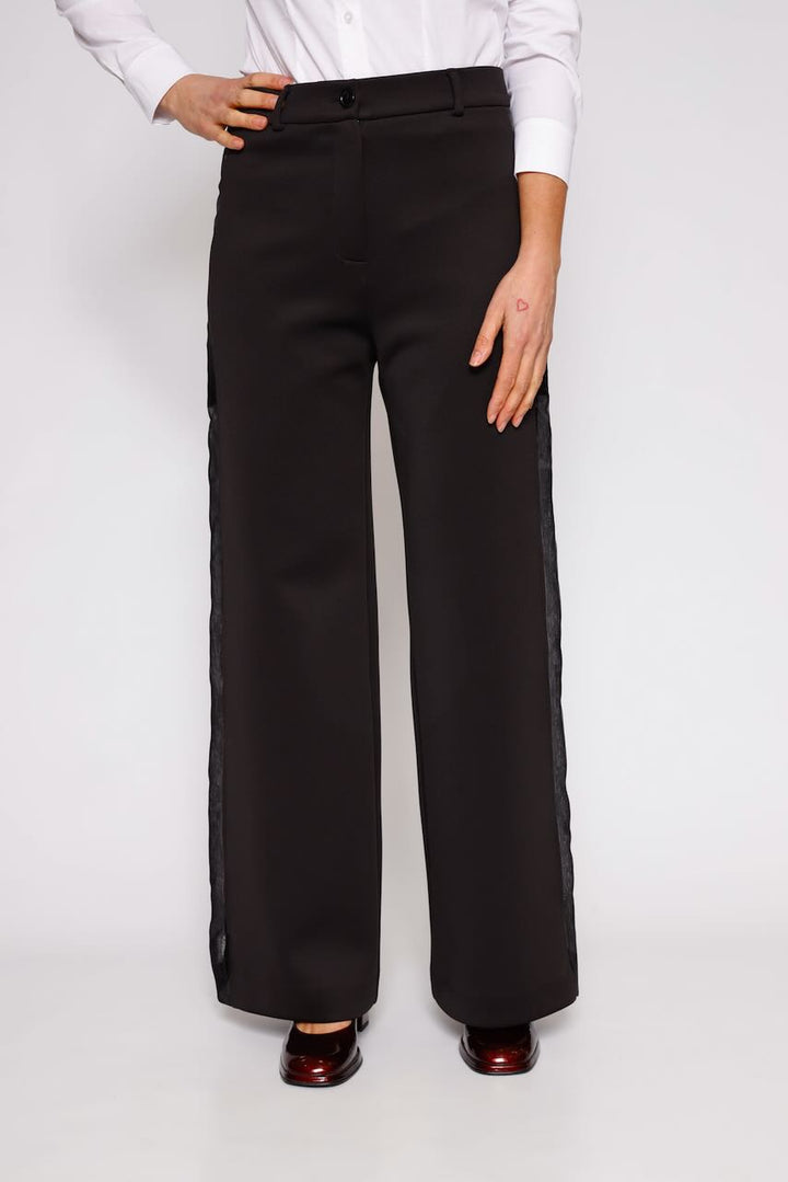 PANTALON 5018-NEGRO