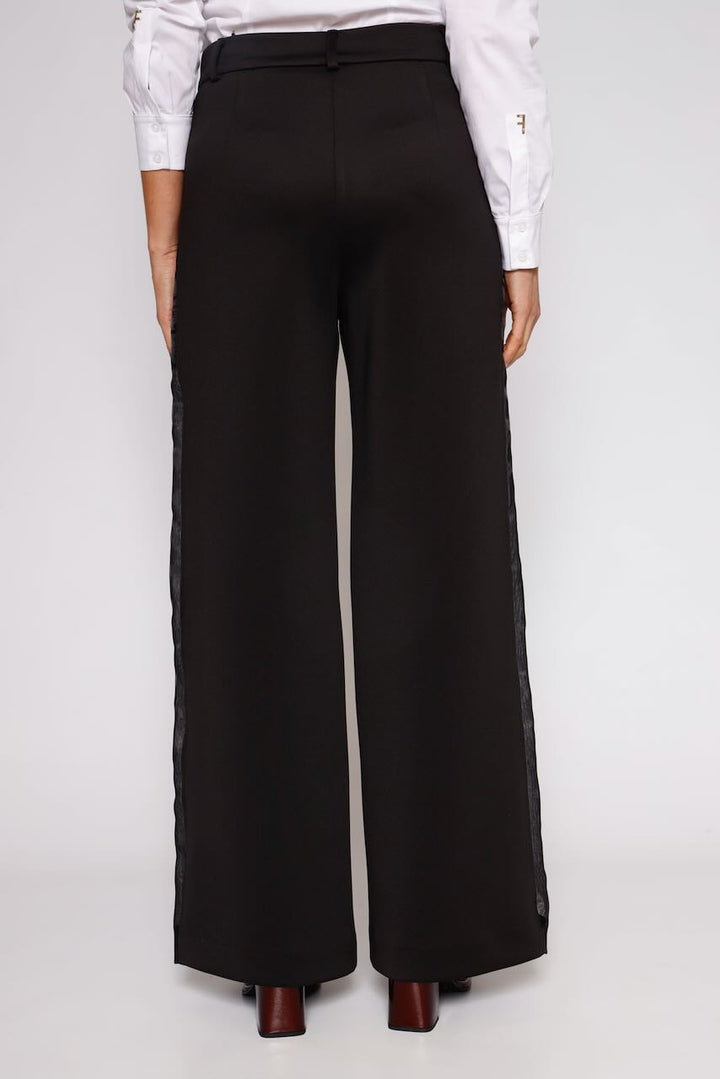 PANTALON 5018-NEGRO