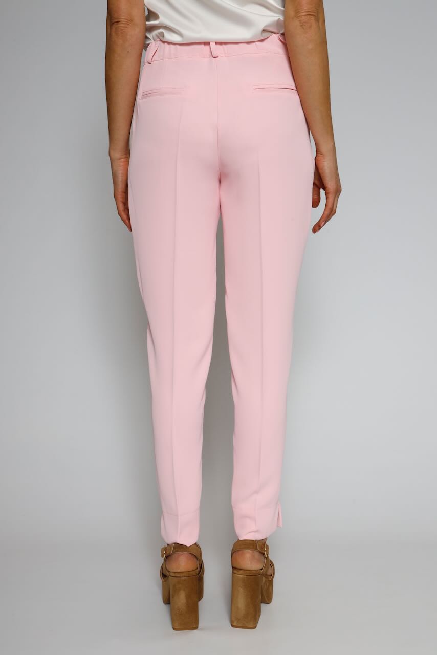 PANTALON P24FL207