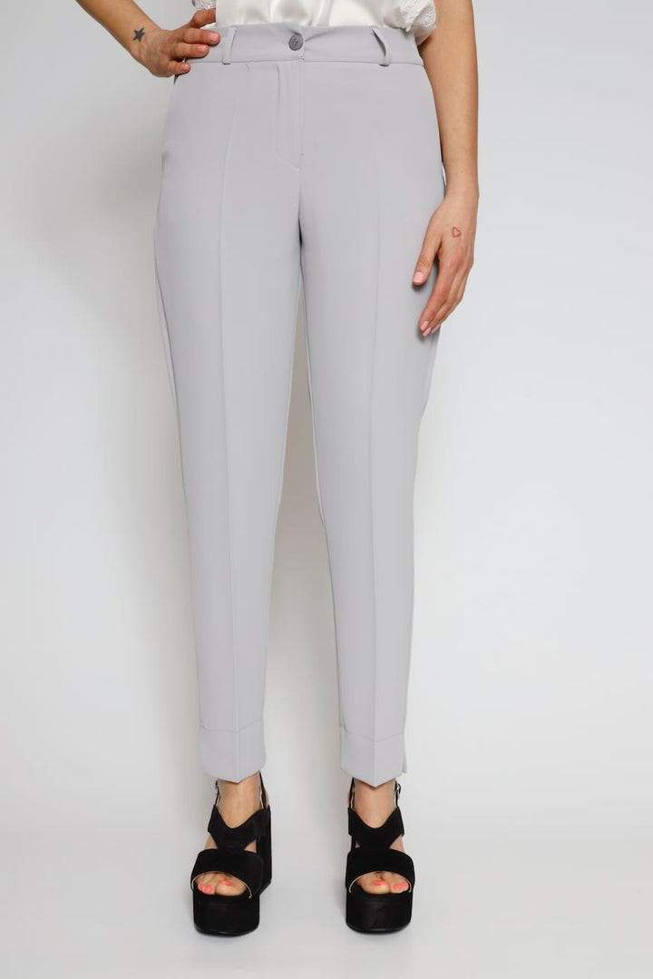 PANTALON P24FL207