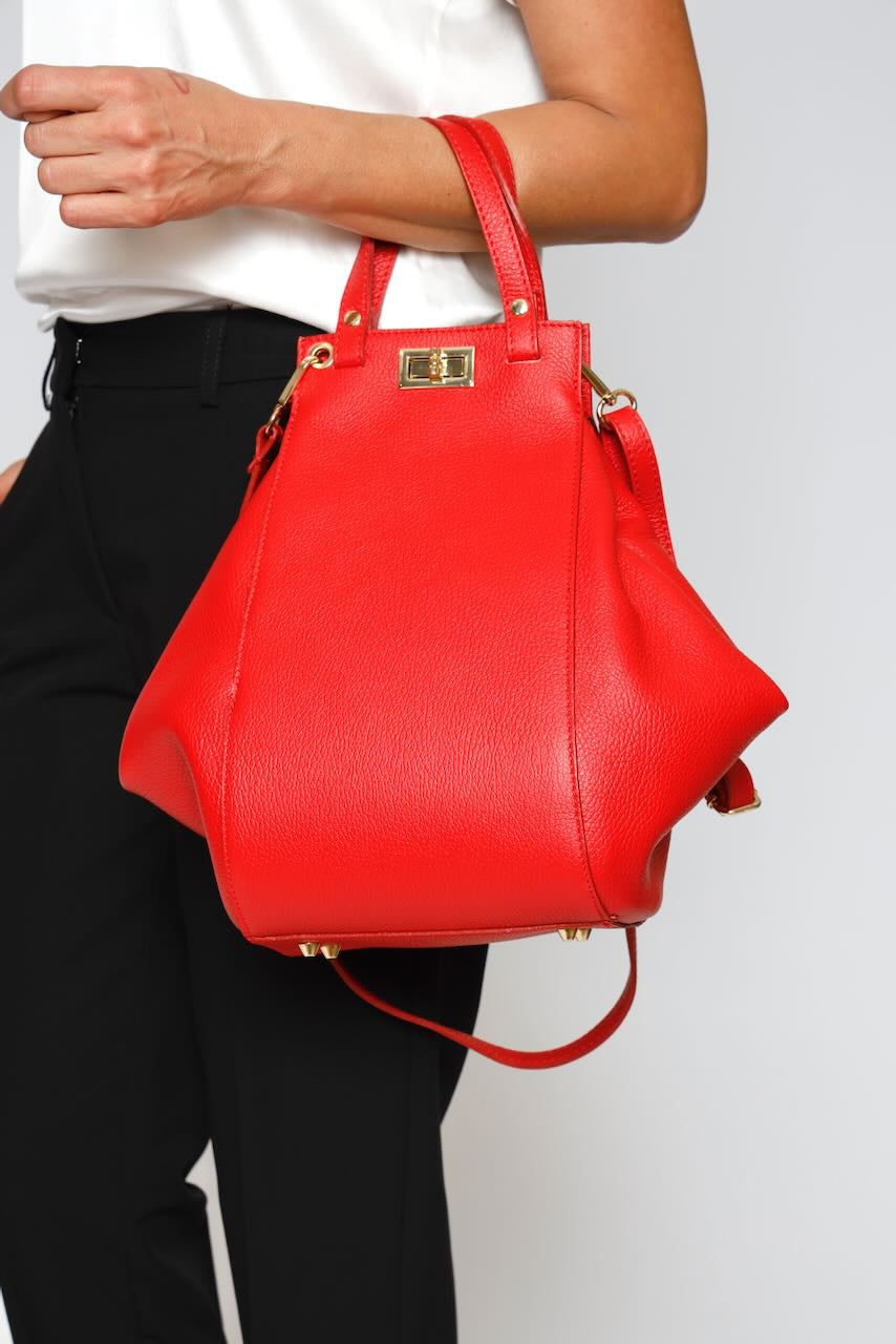 BOLSO LW35838