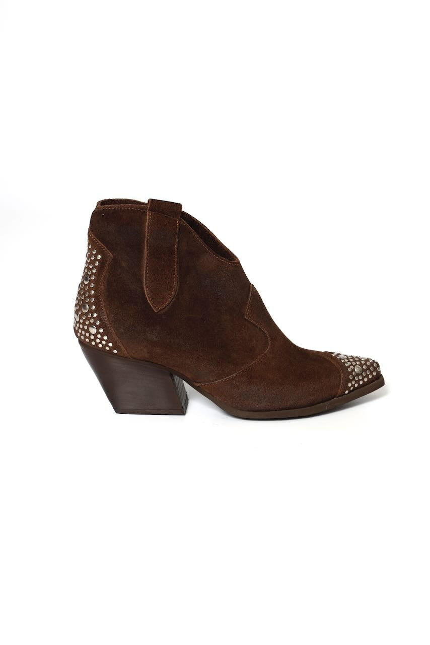 BOTIN ALEJANDRA-MARRON