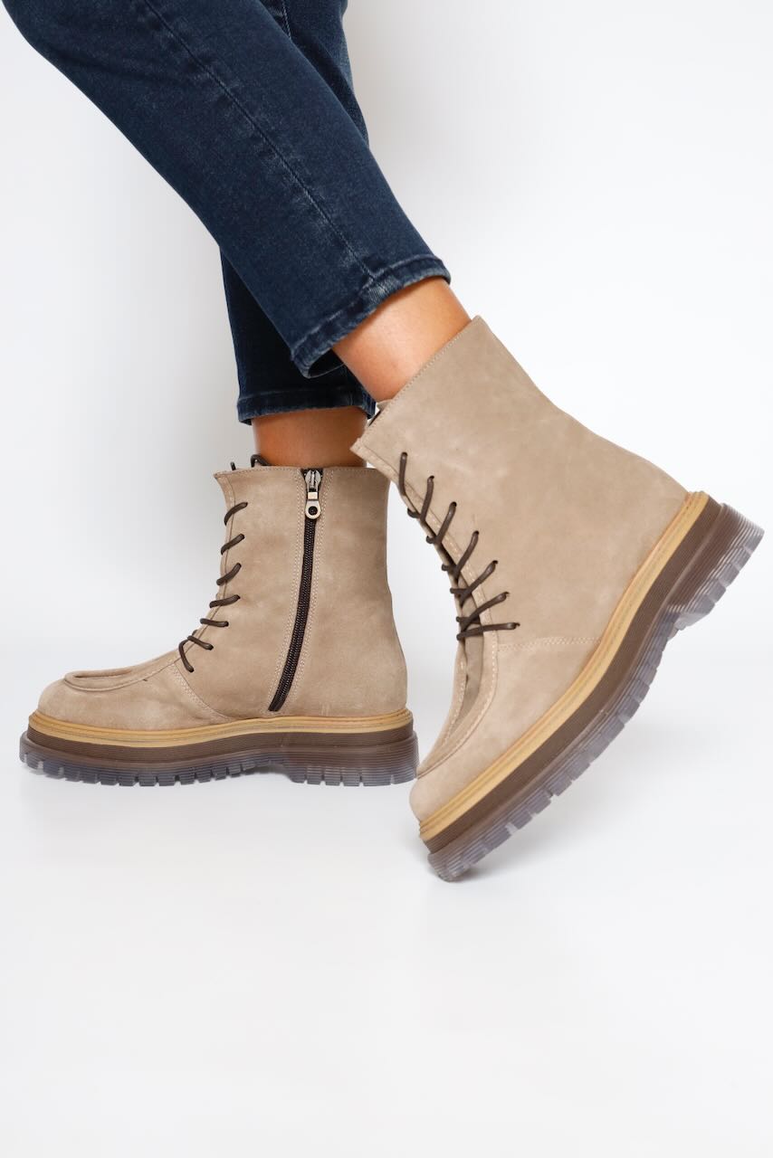 BOTIN 2039-TAUPE