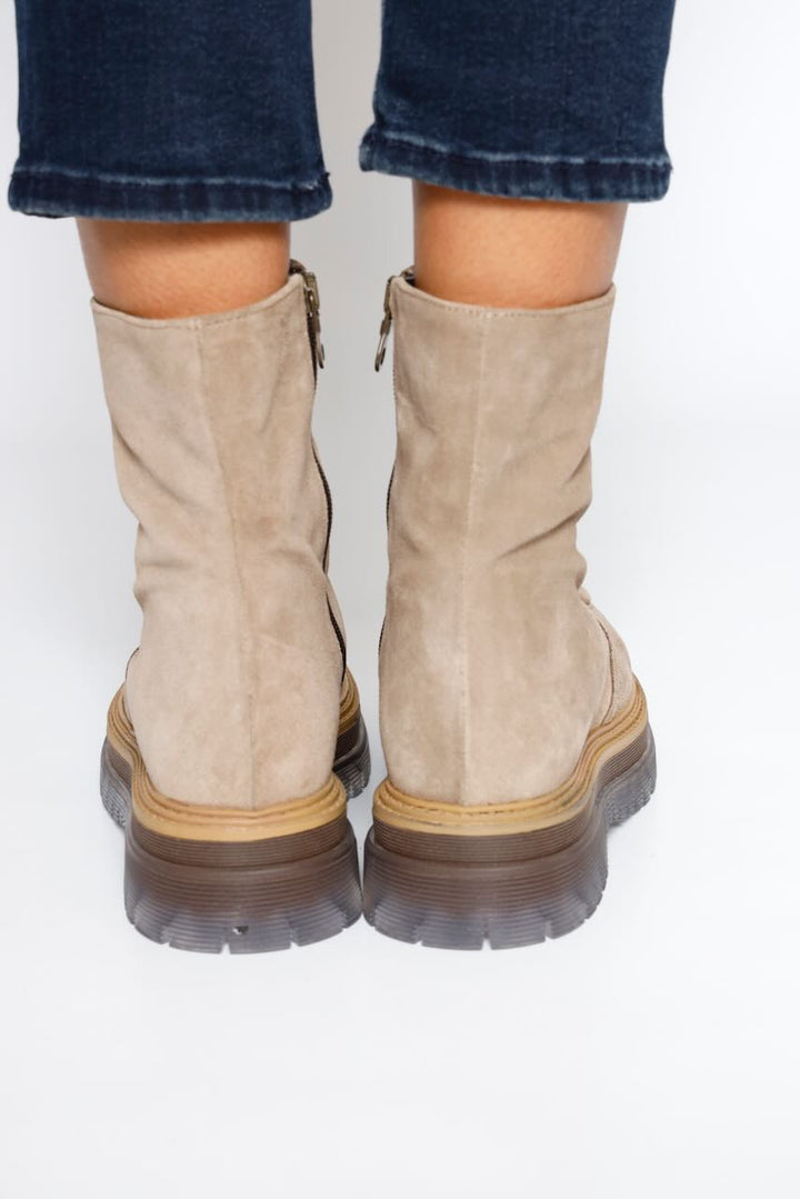 BOTIN 2039-TAUPE