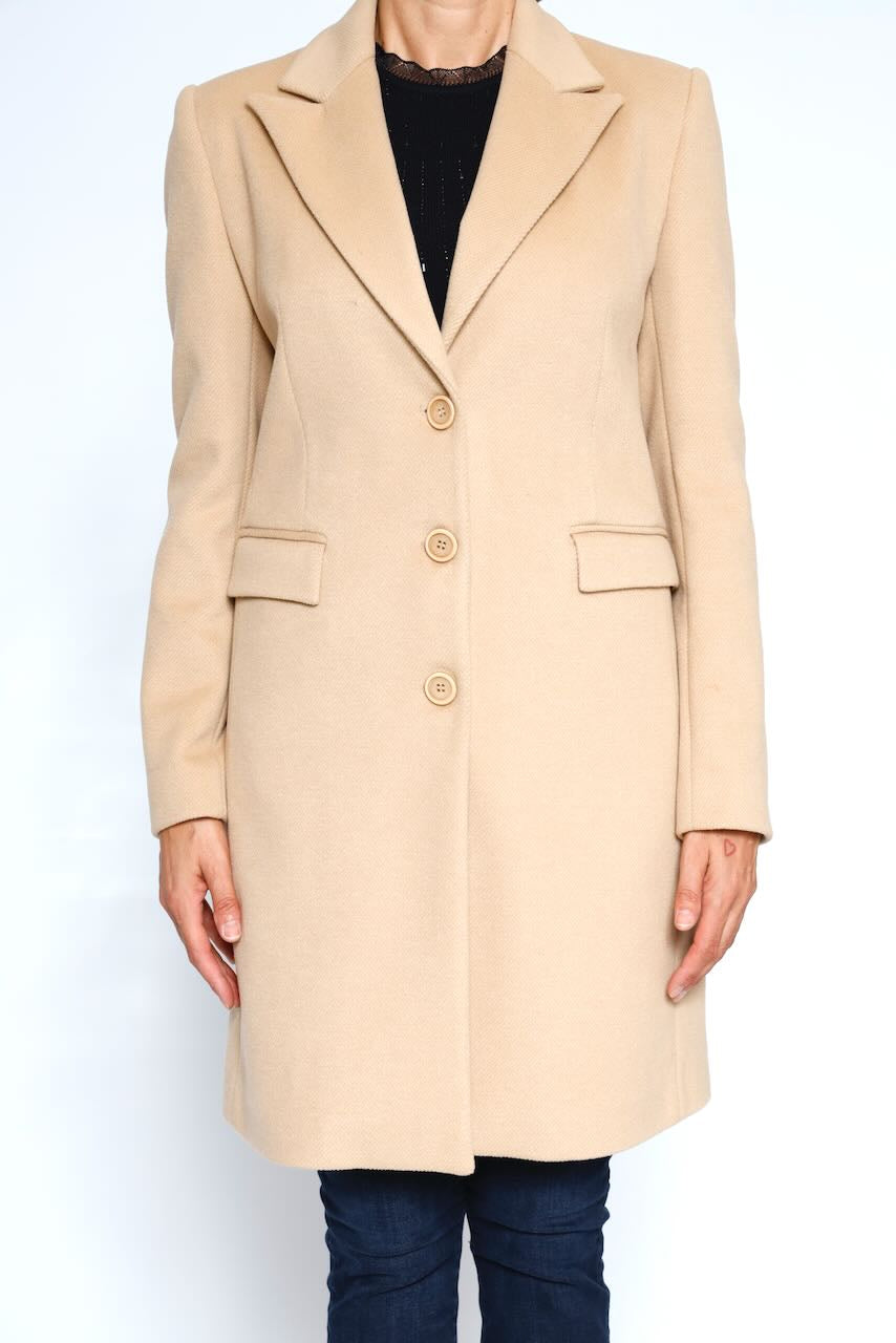 WC1010W56201 COAT