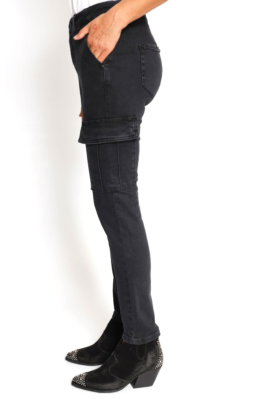 PANTALON ARIASDM-NEGRO