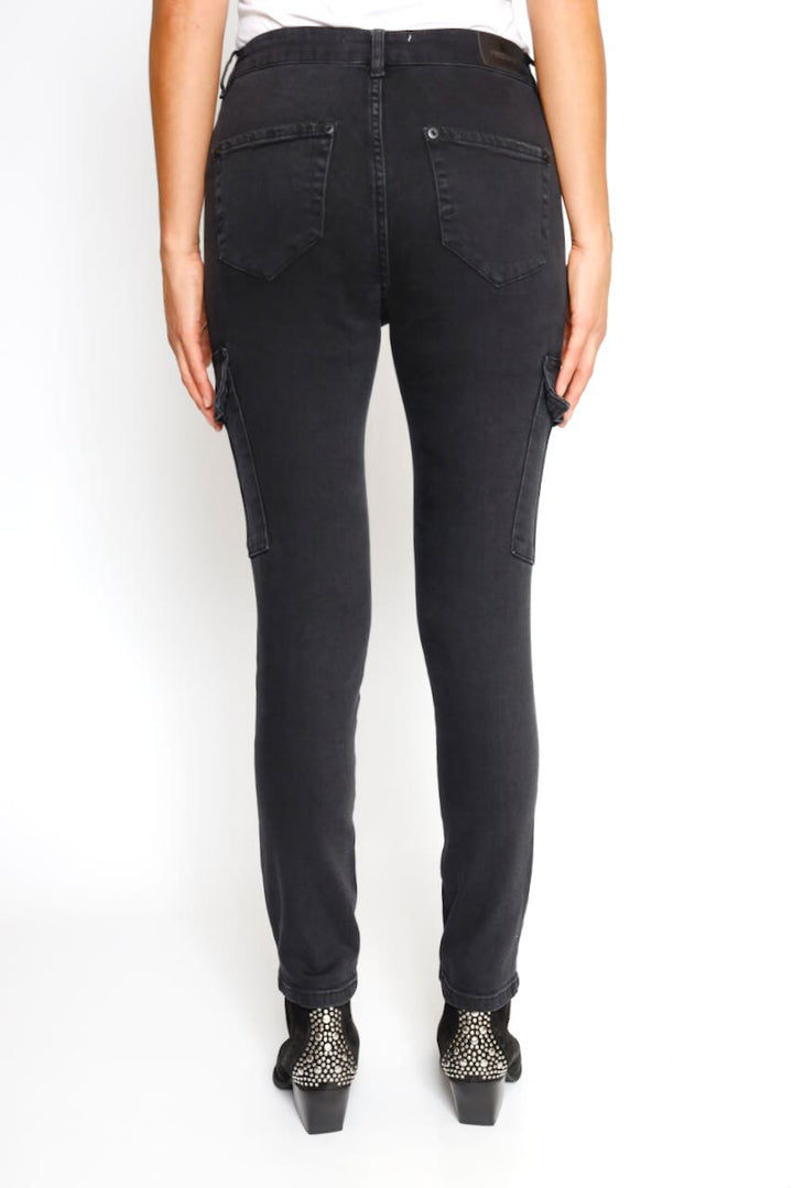 PANTALON ARIASDM-NEGRO