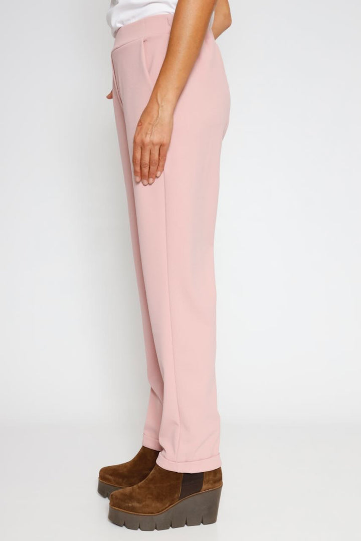 PANTALÓN A24GM205-ROSA