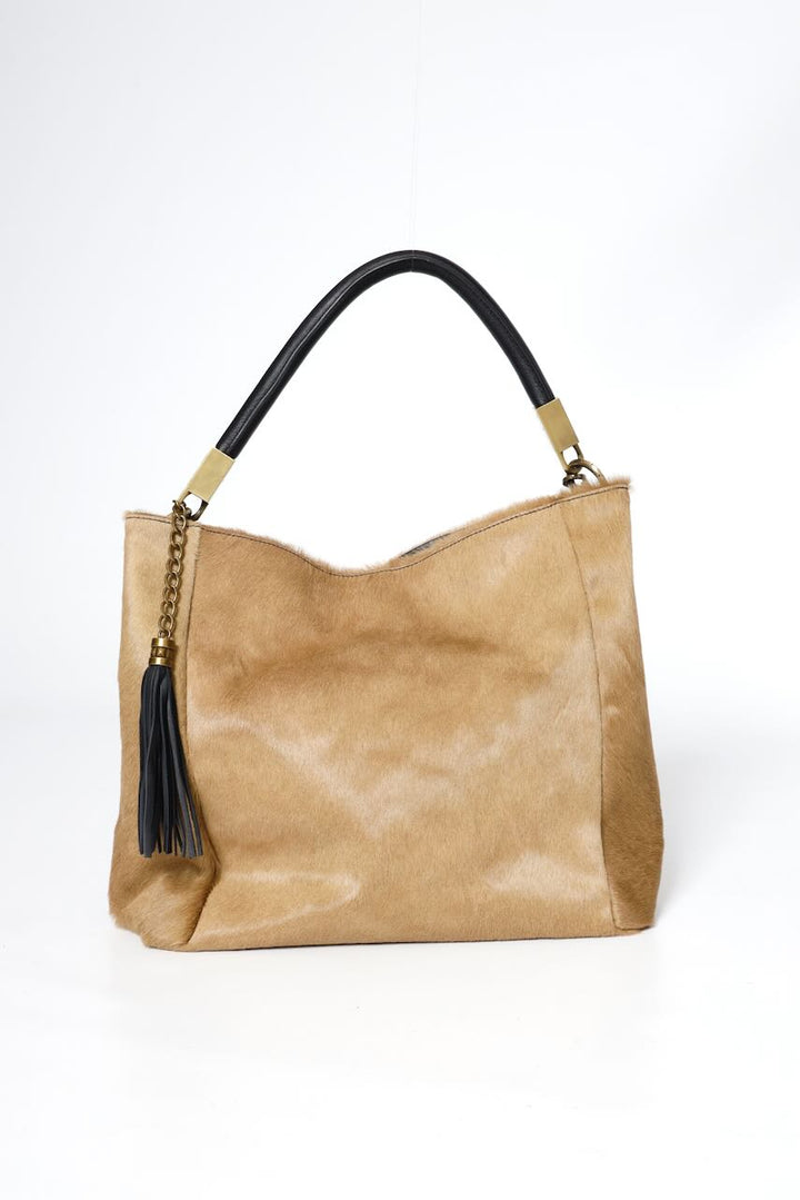 BOLSO CU65872 CU65872