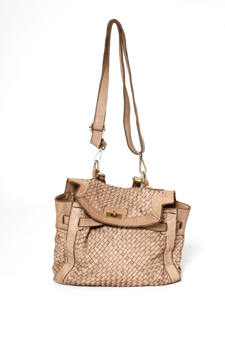 BOLSO HT56-TAUPE